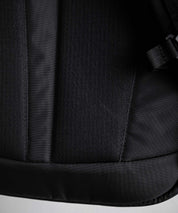 Patagonia ATOM DAY PACK 24L ワンポイントロゴバックパック リュックサック 16216