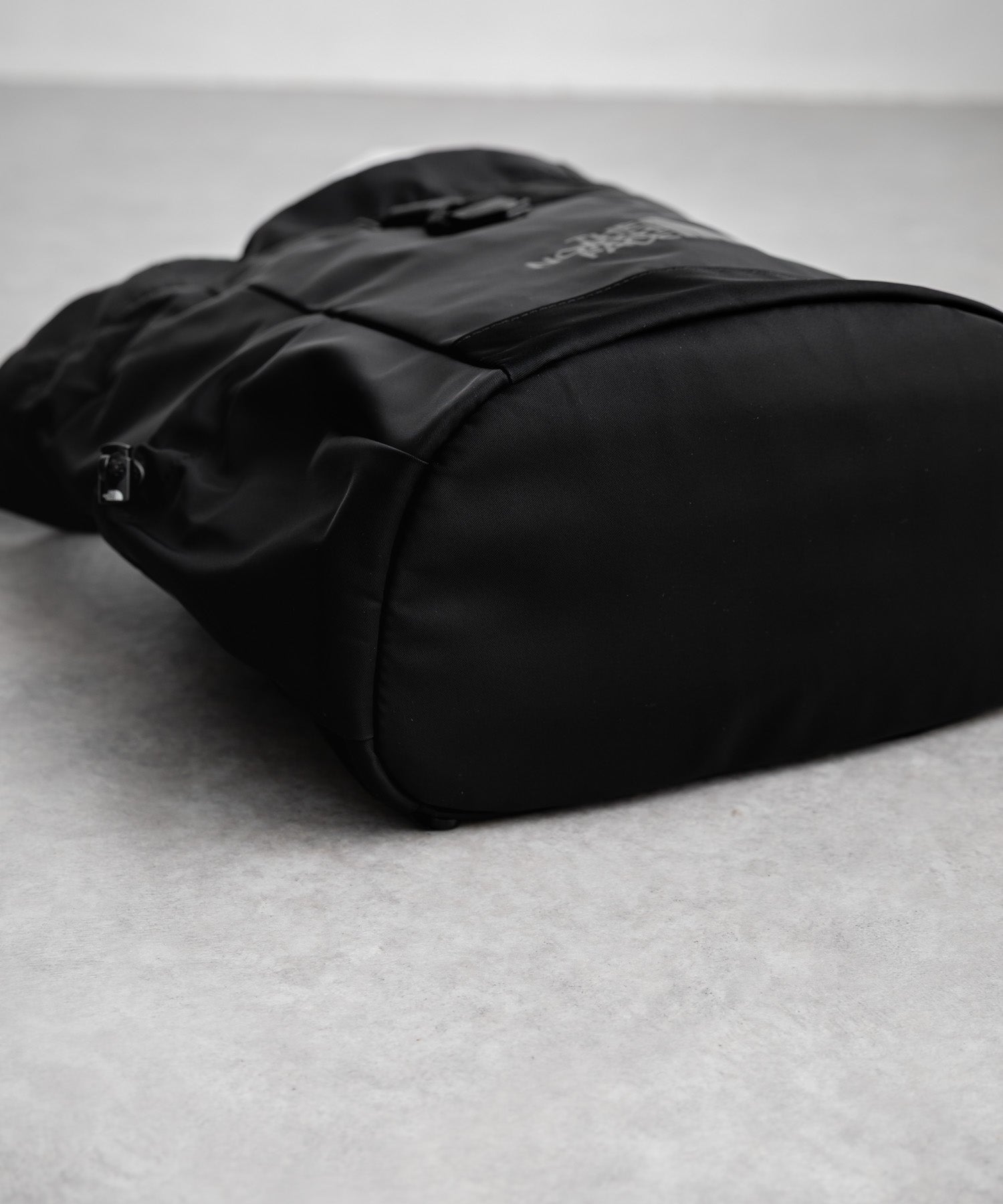日本未展開モデル THE NORTH FACE ザ・ノースフェイス WHITE LABEL ホワイトレーベル BONNEY MULTI PACK ボニーマルチパック/ショルダーバッグ 16212