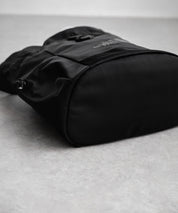 日本未展開モデル THE NORTH FACE ザ・ノースフェイス WHITE LABEL ホワイトレーベル BONNEY MULTI PACK ボニーマルチパック/ショルダーバッグ 16212