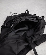 日本未展開モデル WHITE LABEL THE NORTH FACE ELECTRON SLING BAG スリングバッグ 15575