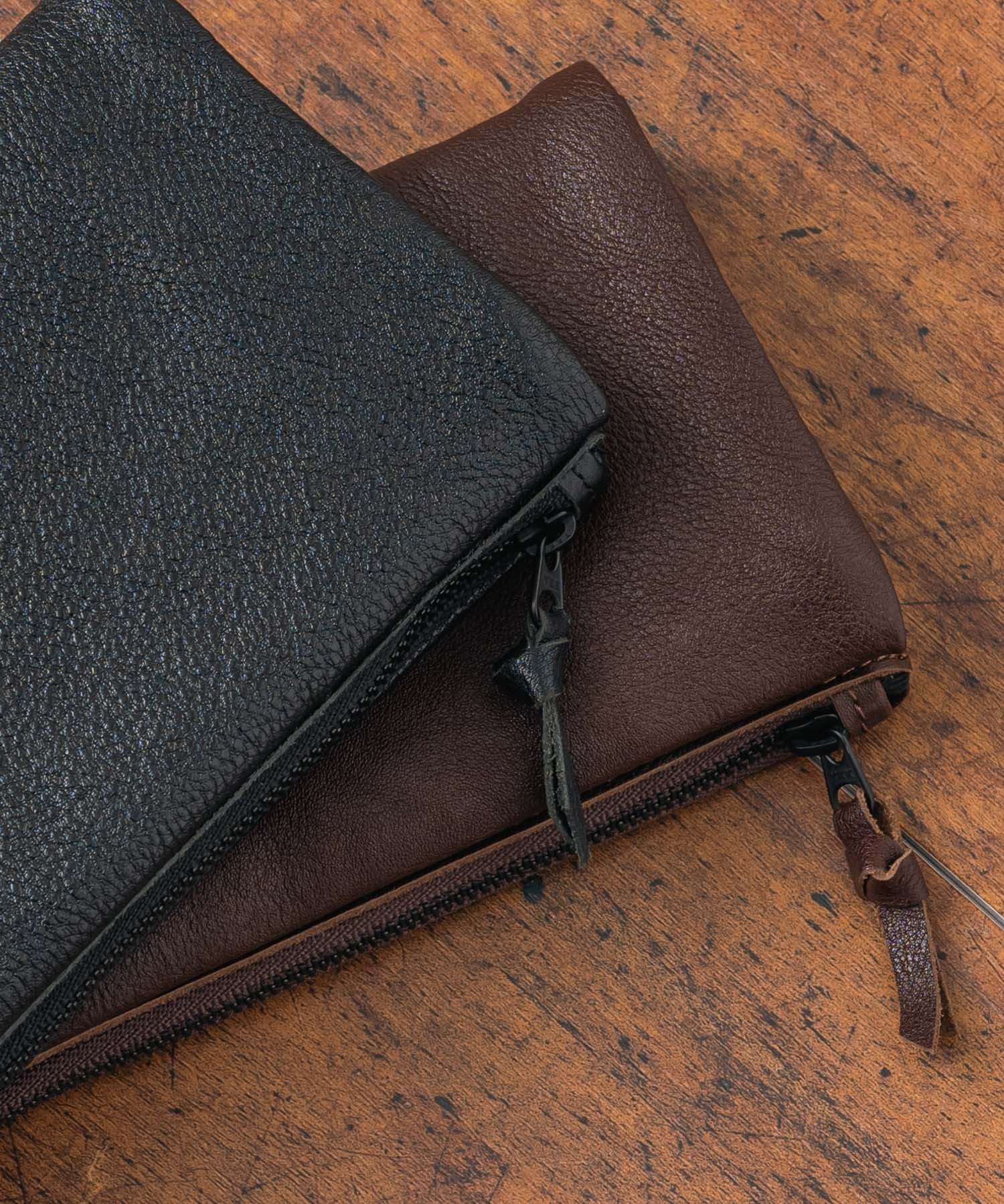 Butler Verner Sails バトラーバーナーセイルズ 日本製/国産本革ロングウォレット JB-0679-2 12328