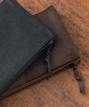 Butler Verner Sails バトラーバーナーセイルズ 日本製/国産本革ロングウォレット JB-0679-2 12328