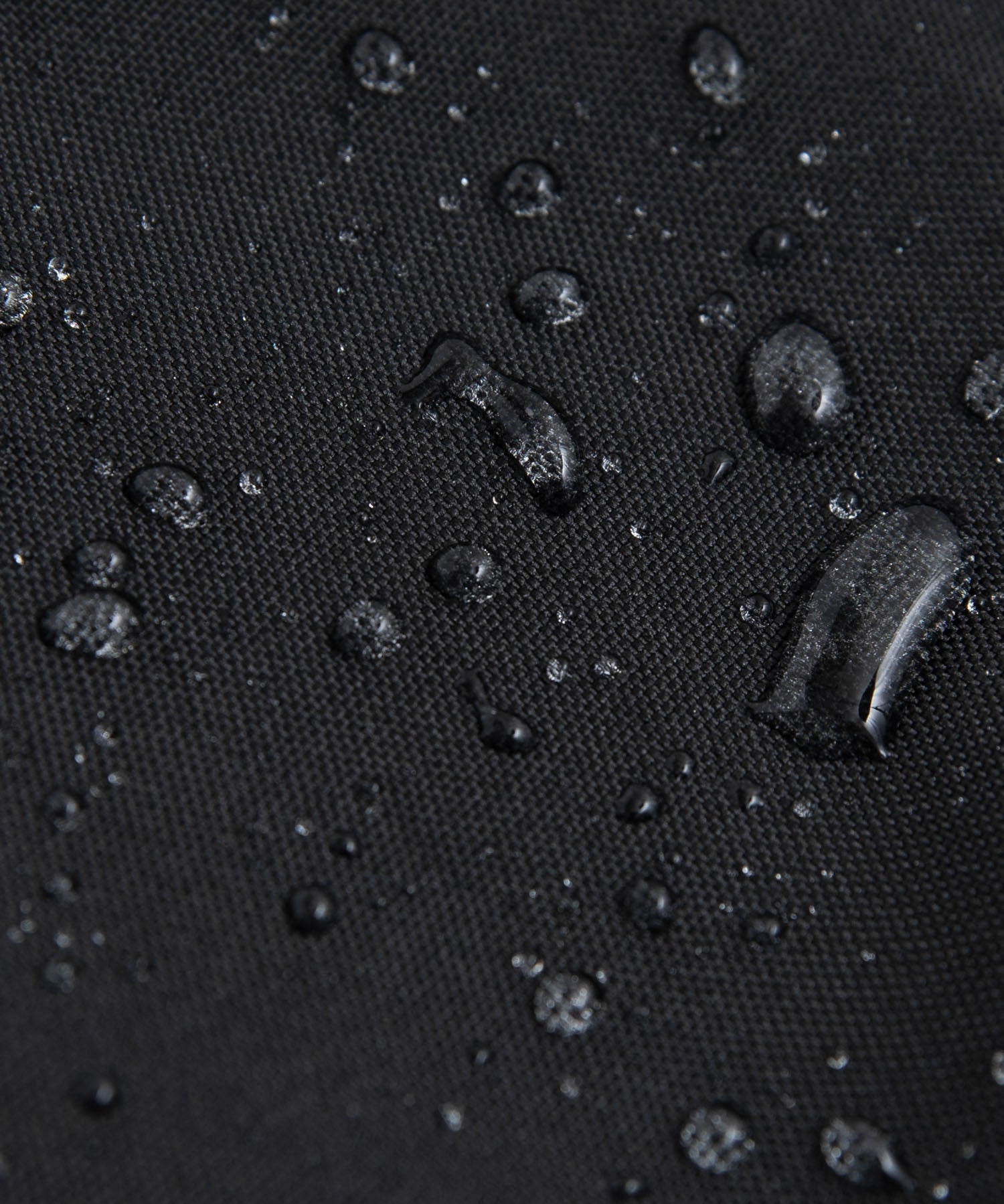 Butler Verner Sails バトラーバーナーセイルズ 日本製 国産 コーデュラ2デイバックパック JA-0890-2 1932