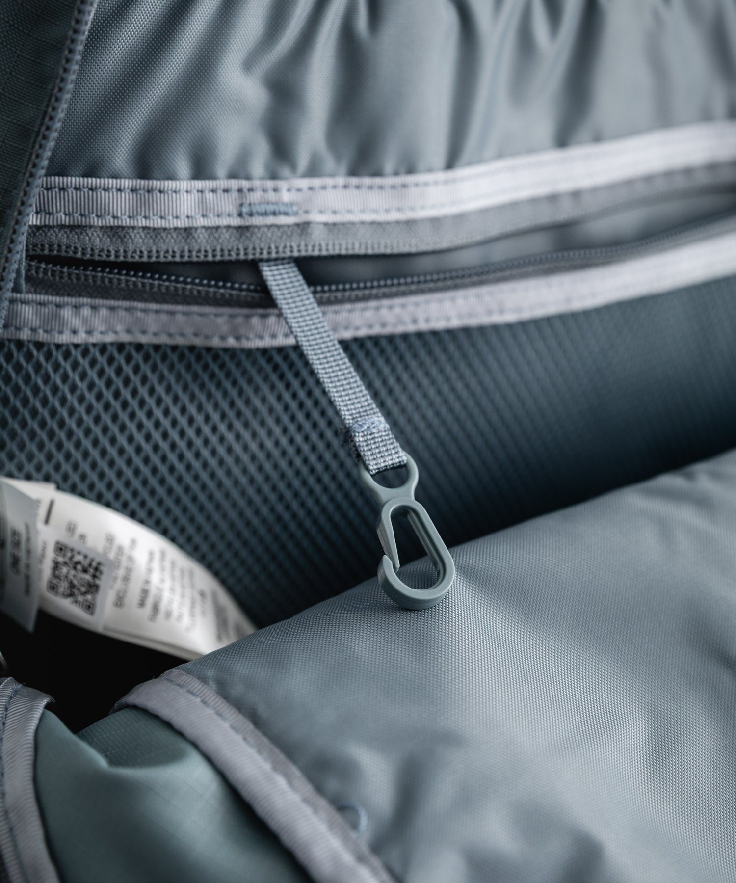 Patagonia パタゴニア REFUGIO DAY PACK 26L A4収納可能大容量リュック/バックパック 16148