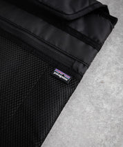 Patagonia ATOM DAY PACK 24L ワンポイントロゴバックパック リュックサック 16216