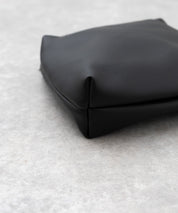 新色追加 PUワンショルダートートバッグ　ポーチセット 14772