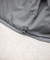 日本未展開モデル THE NORTH FACE WHITE LABEL NEO VAIDEN JACKET オーバーサイズネオバイデンジャケットマウンテンパーカー 15153