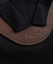 Butler Verner Sails バトラーバーナーセイルズ 日本製 国産 10号パラフィンデイパック JA-1509-2 3495