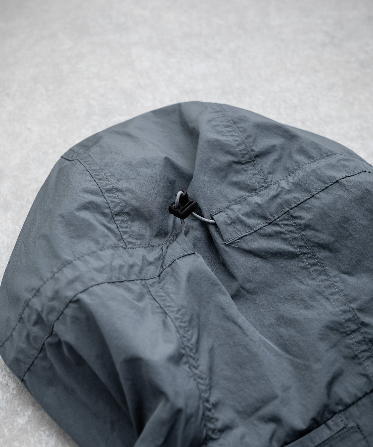 THE NORTH FACE ザ・ノースフェイス DAYCAMP JACKET 接触冷感マウンテンパーカー/ナイロンジャケット 16379