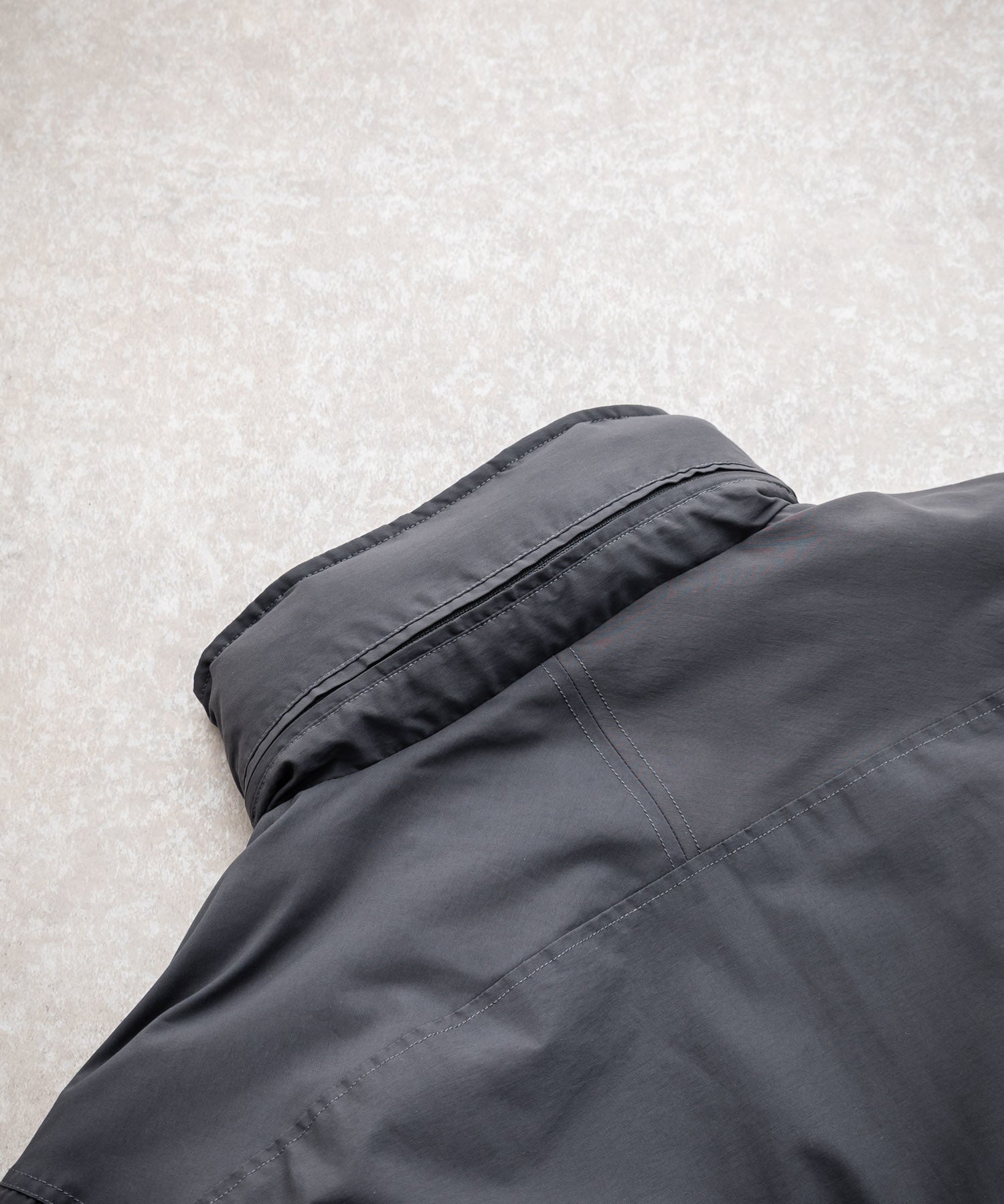 Audience オーディエンス 60/40クロス SoronaDupont 中綿 PCULEVEL7 TYPE1 モンスタージャケット/ナイロンマウンテンパーカー AUD7349 14896