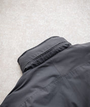 Audience オーディエンス 60/40クロス SoronaDupont 中綿 PCULEVEL7 TYPE1 モンスタージャケット/ナイロンマウンテンパーカー AUD7349 14896