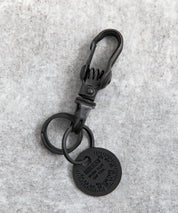 Butler Verner Sails バトラーバーナーセイルズ 日本製 プラグギャップツール キーリング JA-1259 1935