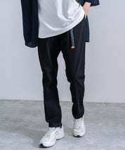 KRIFF MAYER クリフメイヤー ストレッチツイルクライミングパンツ 12697