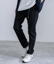 KRIFF MAYER クリフメイヤー ストレッチツイルクライミングパンツ 12697