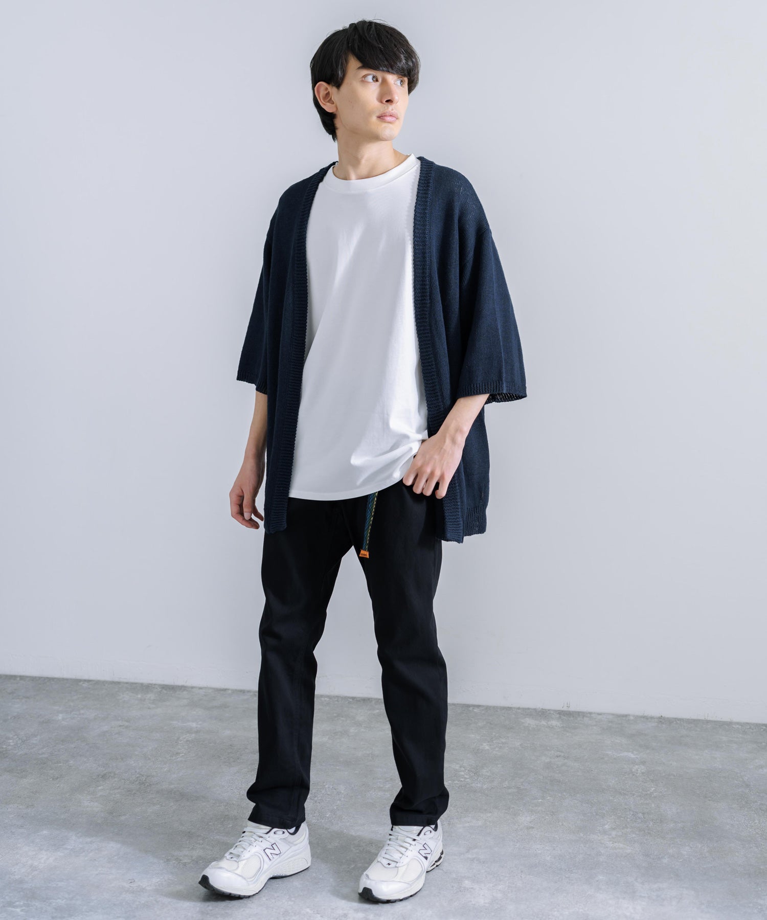 KRIFF MAYER クリフメイヤー ストレッチツイルクライミングパンツ 12697