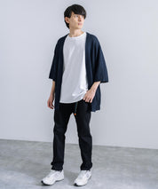 KRIFF MAYER クリフメイヤー ストレッチツイルクライミングパンツ 12697