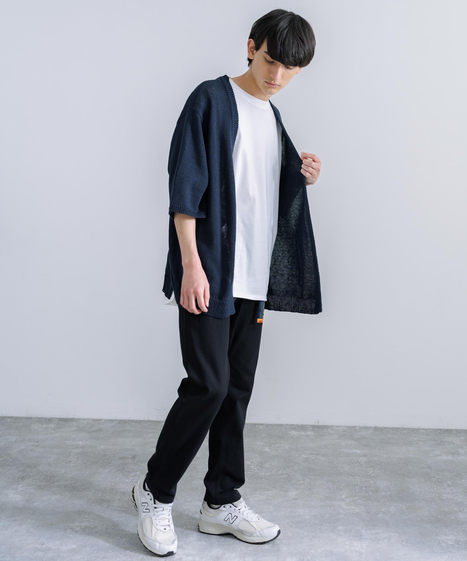 KRIFF MAYER クリフメイヤー ストレッチツイルクライミングパンツ 12697