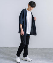 KRIFF MAYER クリフメイヤー ストレッチツイルクライミングパンツ 12697