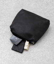 新色追加 PUワンショルダートートバッグ　ポーチセット 14772