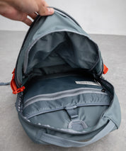 Patagonia パタゴニア REFUGIO DAY PACK 26L A4収納可能大容量リュック/バックパック 16148