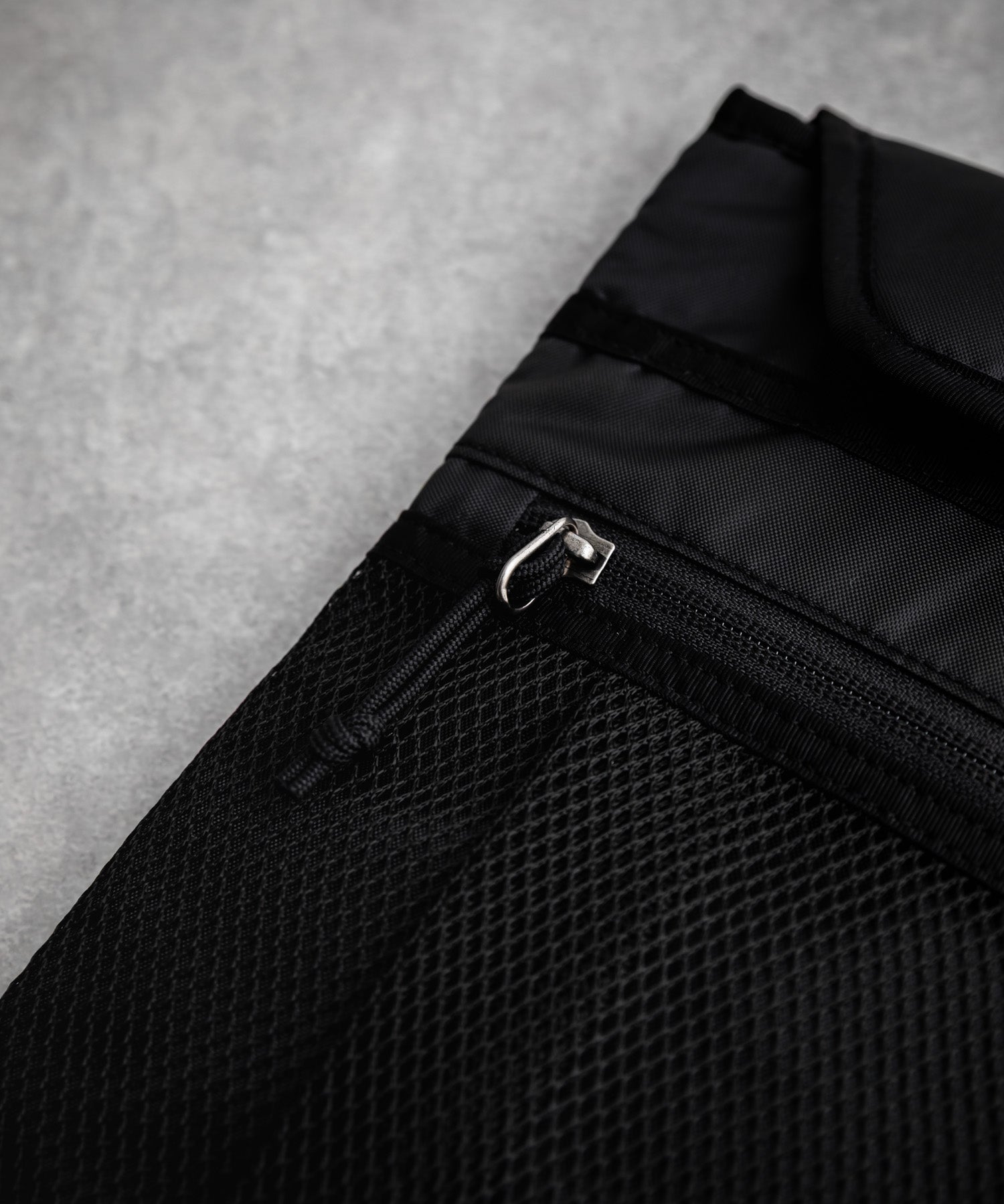 Patagonia ATOM DAY PACK 24L ワンポイントロゴバックパック リュックサック 16216