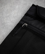 Patagonia ATOM DAY PACK 24L ワンポイントロゴバックパック リュックサック 16216