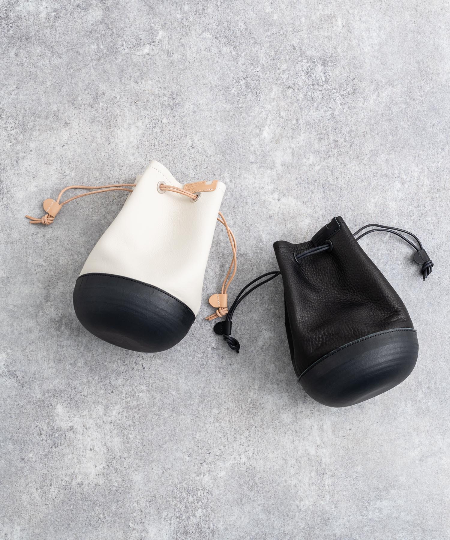 Butler Verner Sails バトラーバーナーセイルズ 日本製 国産DARUMA ALL