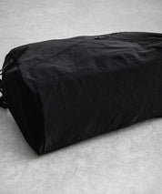 2WAY ナイロンボストンバッグ/ショルダーバッグ/トラベルバッグ 15508