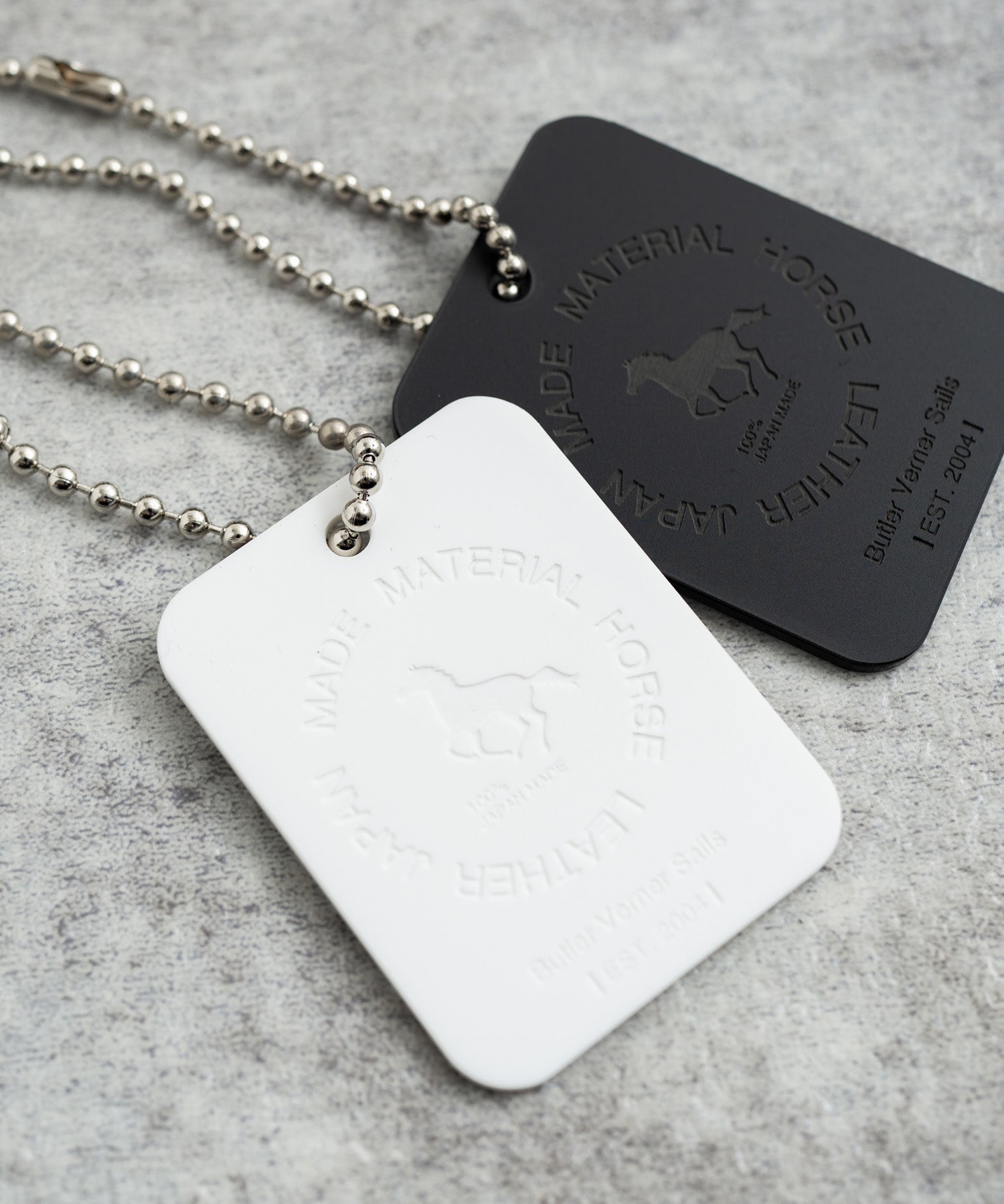 Butler Verner Sails バトラーバーナーセイルズ 日本製 国産馬革ロールショルダー JA-1059 6033