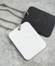 Butler Verner Sails バトラーバーナーセイルズ 日本製 国産馬革ロールショルダー JA-1059 6033