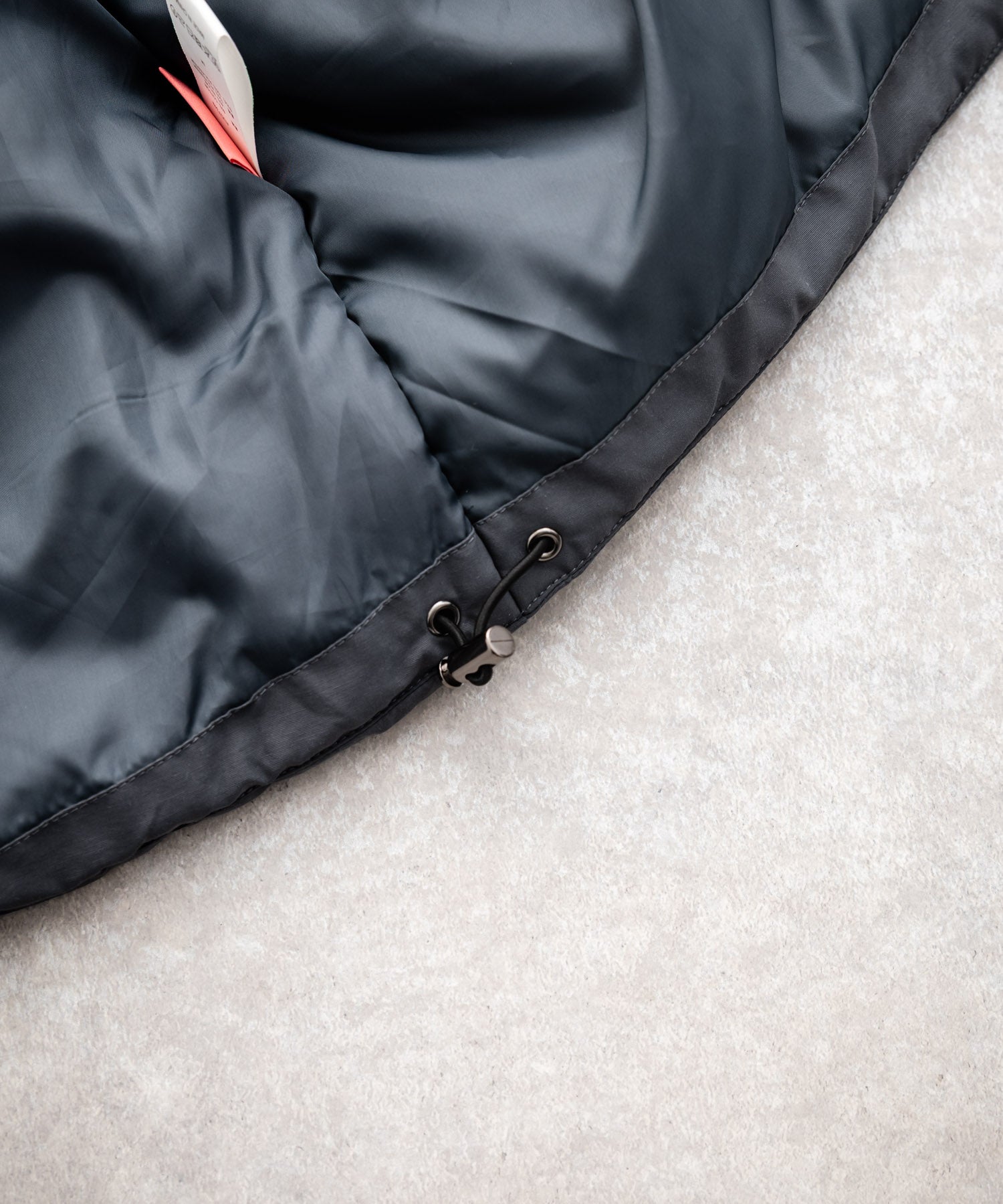 Audience オーディエンス 60/40クロス SoronaDupont 中綿 PCULEVEL7 TYPE1 モンスタージャケット/ナイロンマウンテンパーカー AUD7349 14896