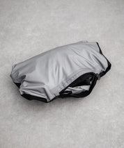 Patagonia パタゴニア M'S TORRENTSHELL 3L RAIN JKT トレントシェルレインジャケット/ツバ付きマウンテンパーカー 16138