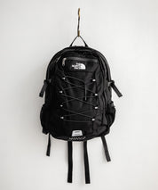 新色追加 THE NORTH FACE ザ・ノースフェイス BOREALIS CLASSIC BKP ボレアリスクラシックバックパック/リュック 15101