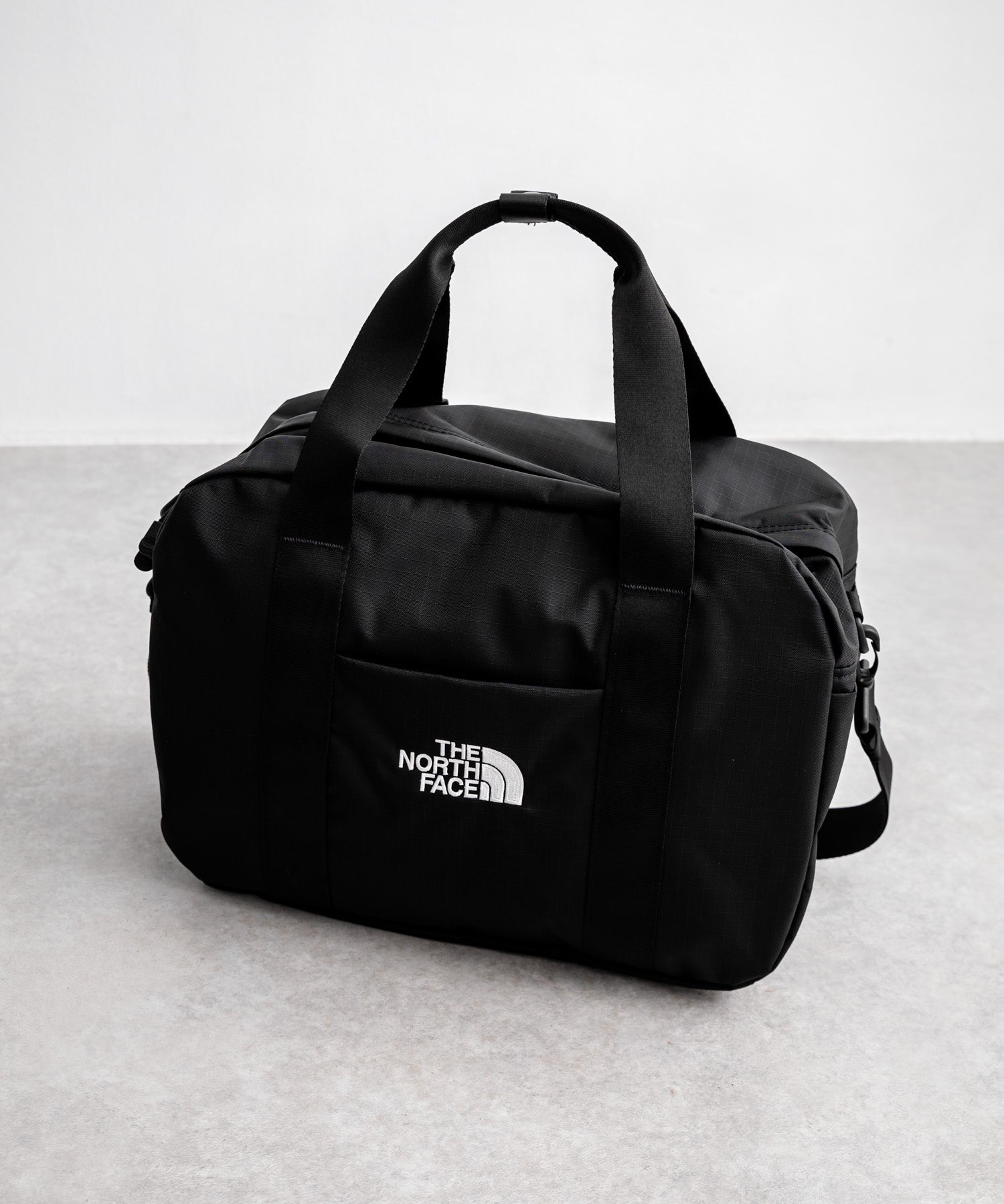 新色追加 THE NORTH FACE ザ・ノースフェイス HERITAGE CARGO M ボストンバッグ 13993