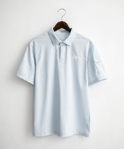 THE NORTH FACE ALL DAY S/S POLO 半袖ポロシャツ 16024