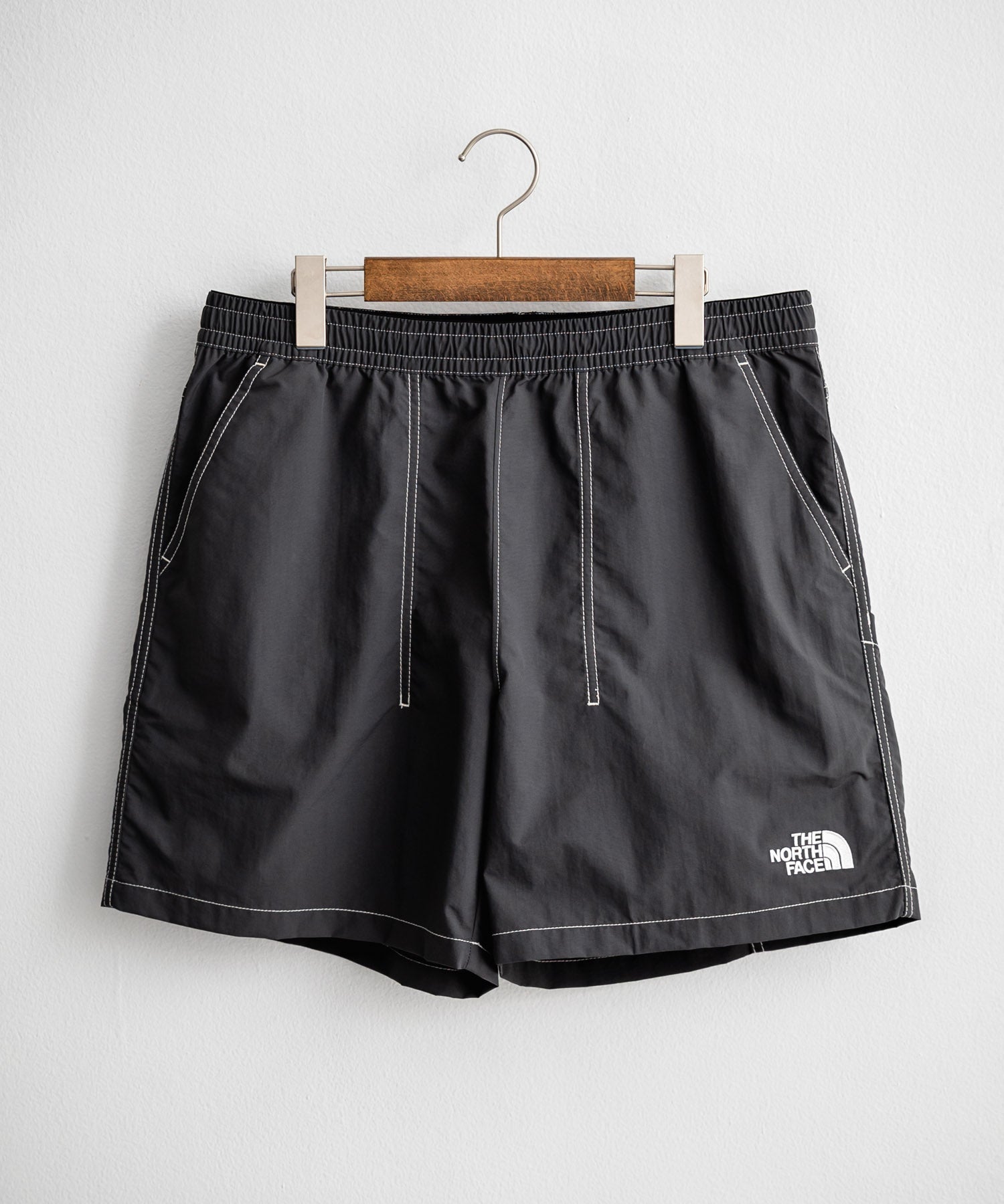 新色追加 日本未展開モデル THE NORTH FACE ザ・ノースフェイス OLEMA