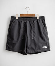 新色追加 日本未展開モデル THE NORTH FACE ザ・ノースフェイス OLEMA SHORTS オレマ ショーツ/ナイロンショートパンツ 14978