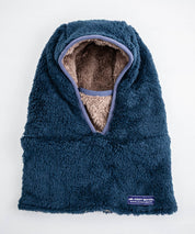 KRIFF MAYER クリフメイヤー 3WAYパイピングボアバラクラバ J2521900 14967