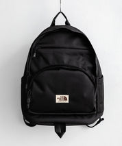 日本未展開モデル THE NORTH FACE ザ・ノースフェイス WHITE LABEL ホワイトレーベル STANDARD BACKPACK M バックパック/リュック 16357