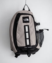 THE NORTH FACE ザ・ノースフェイス HOT SHOT SLING ホットショットスリングバッグ A4収納ワンショルダーバッグ 16389