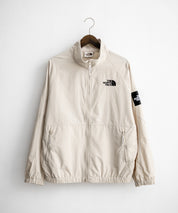 日本未展開モデル THE NORTH FACE WHITE LABEL OLEMA JACKET ナイロンジャケット 14731
