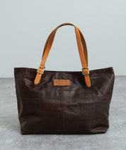 Butler Verner Sails バトラーバーナーセイルズ 日本製 国産 ポニープルアップビッグトート JA-1387-2 12317