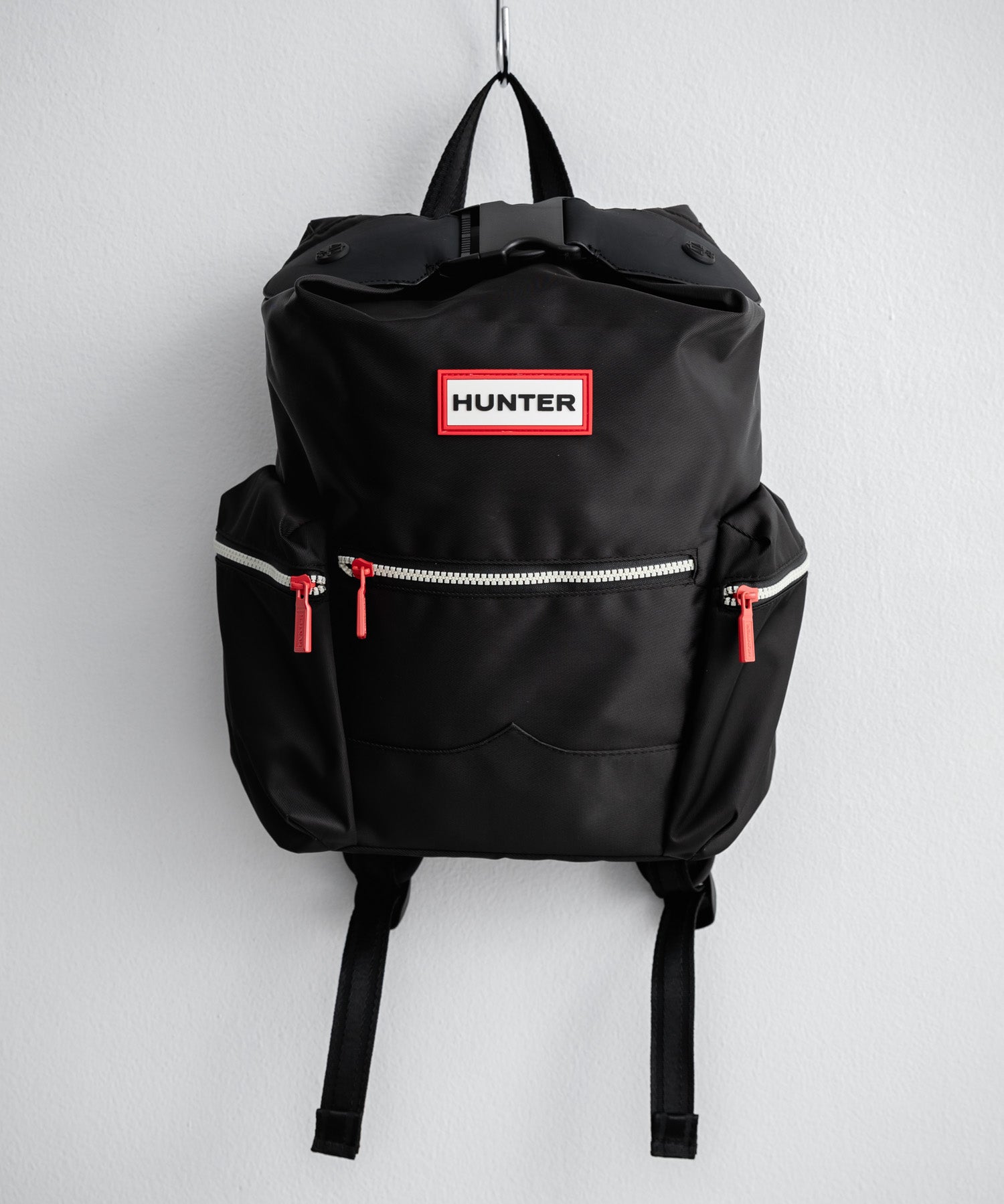 HUNTER ハンター ORIGINAL MINI BACKPACK ナイロンバックパック/ミニリュック 16135