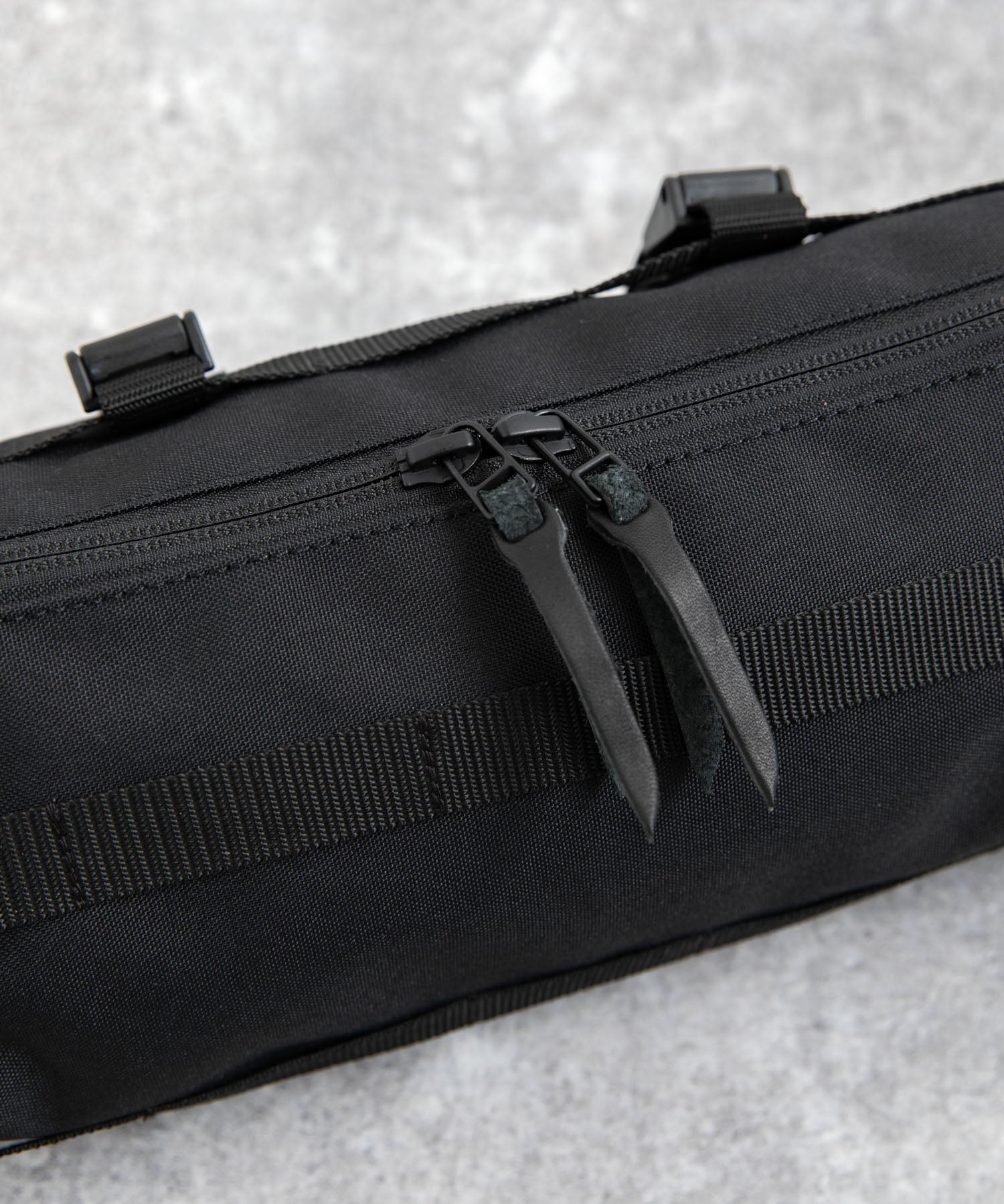 Butler Verner Sails バトラーバーナーセイルズ 日本製 国産 コーデュラマルチユーズショルダー JA-1889 6035