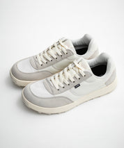 THE NORTH FACE DOME レースアップスニーカー ランニングシューズ	15381