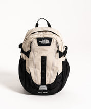 THE NORTH FACE ザ・ノースフェイス MINI SHOT ワンポイントロゴミニバックパック/リュックサック 15885
