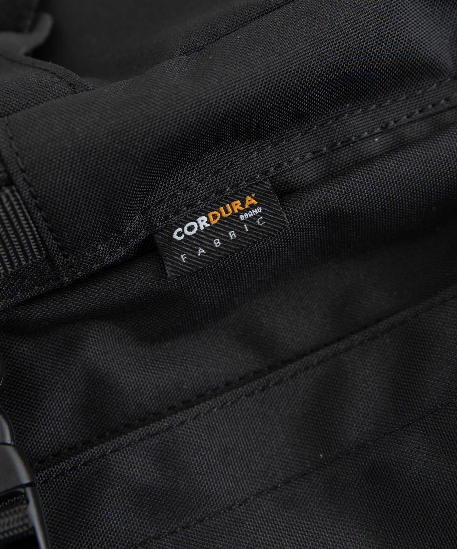 Butler Verner Sails バトラーバーナーセイルズ 日本製 国産 コーデュラ2デイバックパック JA-0890-2 1932