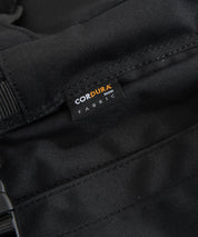 Butler Verner Sails バトラーバーナーセイルズ 日本製 国産 コーデュラ2デイバックパック JA-0890-2 1932