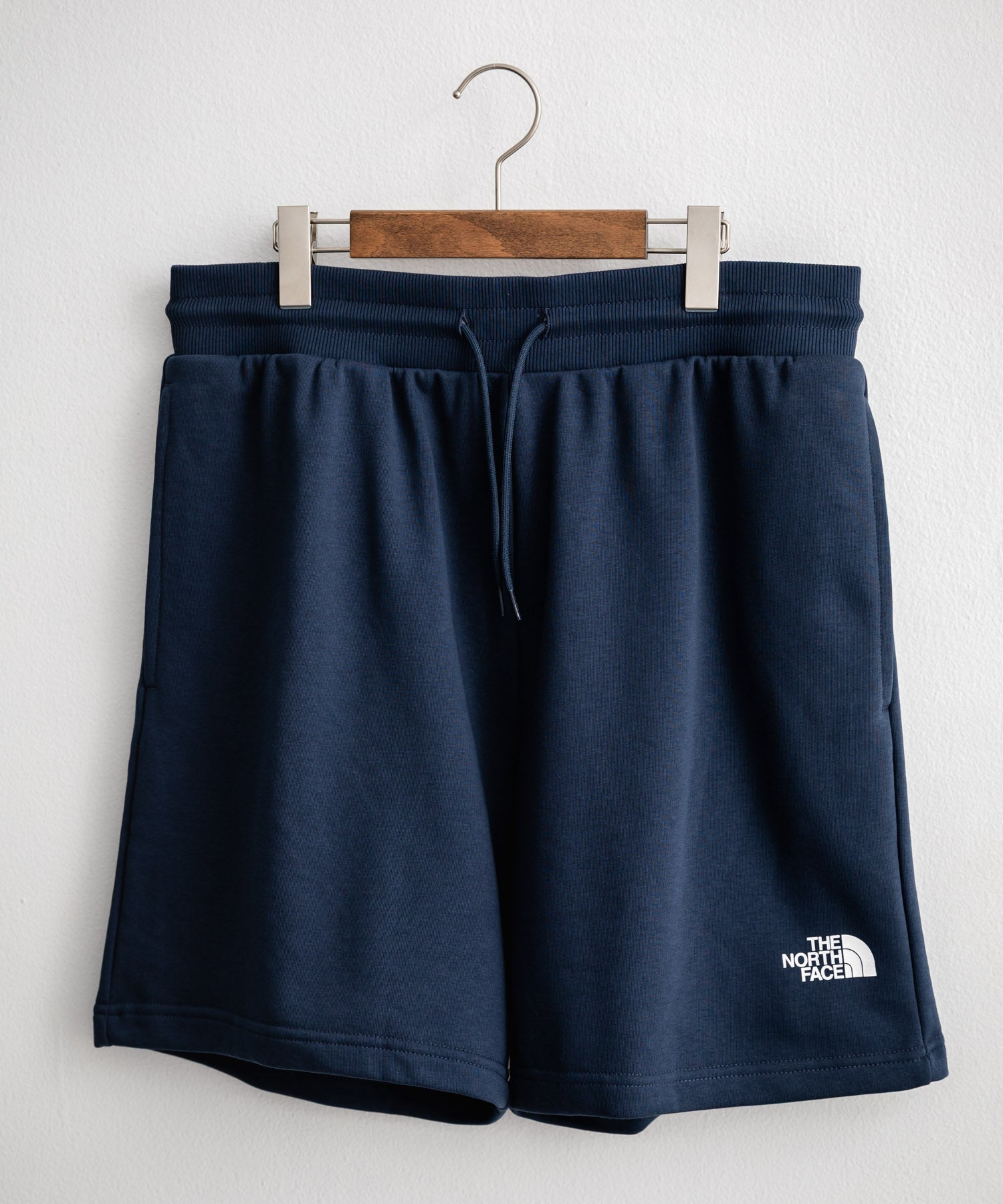 THE NORTH FACE ザ・ノースフェイス M SIMPLE DOME LIGHT REGULAR