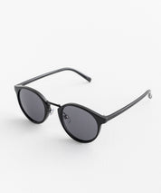 コンビボストンカラーレンズサングラス 12720